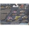 Image 3 : Jada, Halo 4 Combat edition, unopened die-cast Mongoose & 2 soldiers.