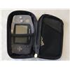 Image 2 : Game Boy Advance in protective cover & case.