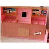 Image 6 : OMG Surprise Dolls & animals with 2 part play house. 18 Collector dolls & 3 animals.