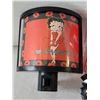 Image 2 : Betty Boop collector's Valentine group.