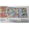 Image 5 : lot of Greeting Cards with Penny and stamps