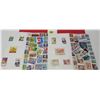 Image 4 : lot of Greeting Cards with Penny and stamps