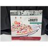 Image 1 : 3 Piece Pizza Baking Set, New in Box