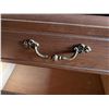 Image 5 : (11) Drawer Wood Dresser Stand w/ Mirror Attachment w/ Different Handle styles 31"x18"x65"