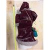 Image 4 : Vintage Christmas Collectable Santa Claus Decoration