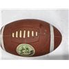 Image 2 : Roughriders pottery football