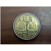 Image 1 : kobe bryant memorial coins