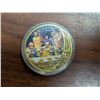 Image 2 : kobe bryant memorial coins
