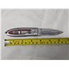 Image 3 : Jack Knife With Case