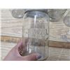 Image 2 : Lot of Sealer Jars