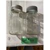 Image 11 : Canning Jars (sealer)