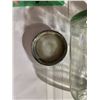 Image 16 : Canning Jars (sealer)