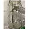 Image 23 : Canning Jars (sealer)
