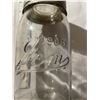 Image 25 : Canning Jars (sealer)
