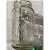 Image 29 : Canning Jars (sealer)