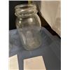 Image 4 : Canning Jars (sealer)