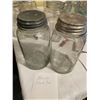 Image 6 : Canning Jars (sealer)
