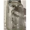 Image 10 : Canning Jars (sealers)