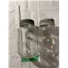 Image 11 : Canning Jars (sealers)