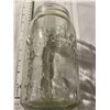 Image 13 : Canning Jars (sealers)