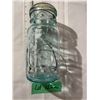 Image 15 : Canning Jars (sealers)