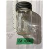 Image 19 : Canning Jars (sealers)
