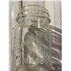Image 24 : Canning Jars (sealers)