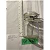 Image 25 : Canning Jars (sealers)
