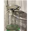 Image 26 : Canning Jars (sealers)