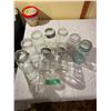 Image 3 : Canning Jars (sealers)