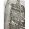Image 5 : Canning Jars (sealers)