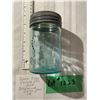 Image 11 : Cannings Jars (sealers)