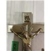 Image 2 : Silver Crucify