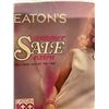 Image 2 : Eatons Catalogue Sale Ends Aug. 18, 1969