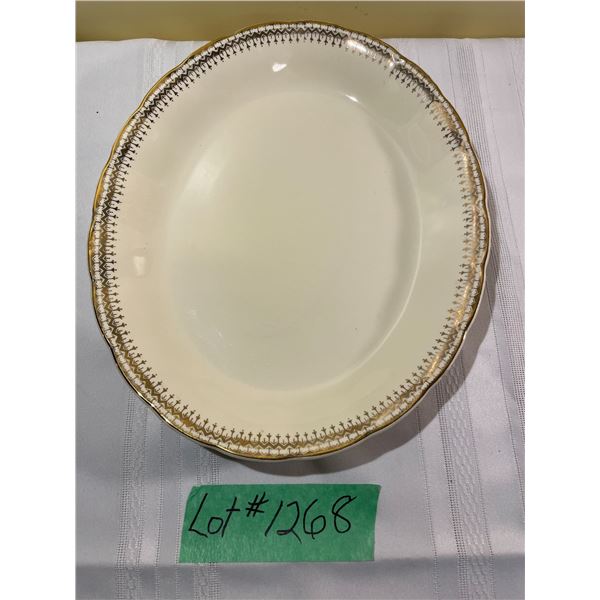 Misc. Deep Bowl, Dessert Bowl, Soup Bowl, Tea Cups and Saucers