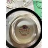Image 11 : Old Country Rose Pattern Royal Albery Bone China