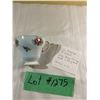 Image 3 : Misc. of Tea Cups and Saucers