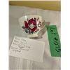 Image 7 : Misc. of Tea Cups and Saucers