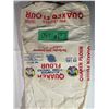 Image 3 : Cotton Flour Bag