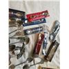 Image 4 : Lot of Collector Spoons