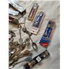 Image 5 : Lot of Collector Spoons