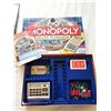 Image 4 : 2 Monopoly Games