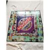 Image 5 : 2 Monopoly Games