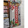 Image 3 : Nintendo Monopoly Game