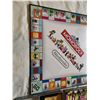 Image 4 : Nintendo Monopoly Game