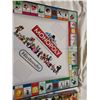 Image 5 : Nintendo Monopoly Game