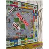 Image 5 : The Simpsons Monopoly Game
