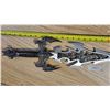 Image 2 : 36" decorated bird sword