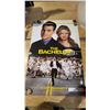 Image 1 : Posters The Bachelor & more