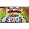 Image 1 : XL canvas posters Rugrats 3
